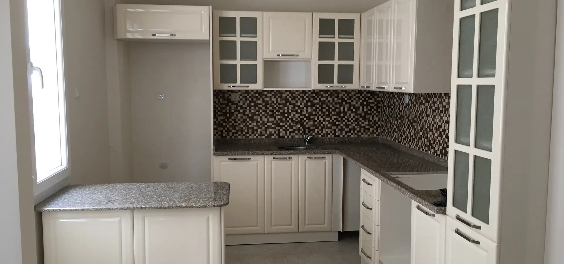 Sultandağı Tadilatcı